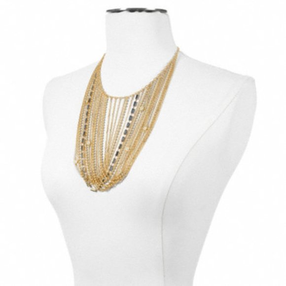 Sold - Picture 7 of 8